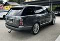 Land Rover Range Rover HSE *Facelift*2.Besitz*ACC*HUD*Meridian*Pano* Grau - thumbnail 11