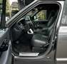 Land Rover Range Rover HSE *Facelift*2.Besitz*ACC*HUD*Meridian*Pano* Grau - thumbnail 15