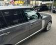 Land Rover Range Rover HSE *Facelift*2.Besitz*ACC*HUD*Meridian*Pano* Grau - thumbnail 13