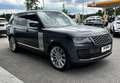 Land Rover Range Rover HSE *Facelift*2.Besitz*ACC*HUD*Meridian*Pano* Grau - thumbnail 3