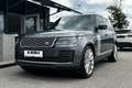 Land Rover Range Rover HSE *Facelift*2.Besitz*ACC*HUD*Meridian*Pano* Grau - thumbnail 1