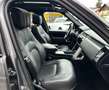 Land Rover Range Rover HSE *Facelift*2.Besitz*ACC*HUD*Meridian*Pano* Grau - thumbnail 23