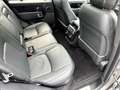 Land Rover Range Rover HSE *Facelift*2.Besitz*ACC*HUD*Meridian*Pano* Grau - thumbnail 25