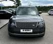 Land Rover Range Rover HSE *Facelift*2.Besitz*ACC*HUD*Meridian*Pano* Grau - thumbnail 2