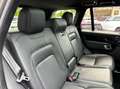 Land Rover Range Rover HSE *Facelift*2.Besitz*ACC*HUD*Meridian*Pano* Grau - thumbnail 26