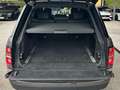 Land Rover Range Rover HSE *Facelift*2.Besitz*ACC*HUD*Meridian*Pano* Grau - thumbnail 36