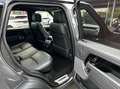 Land Rover Range Rover HSE *Facelift*2.Besitz*ACC*HUD*Meridian*Pano* Grau - thumbnail 24