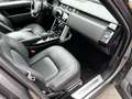 Land Rover Range Rover HSE *Facelift*2.Besitz*ACC*HUD*Meridian*Pano* Grau - thumbnail 22