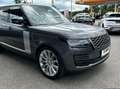 Land Rover Range Rover HSE *Facelift*2.Besitz*ACC*HUD*Meridian*Pano* Grau - thumbnail 4