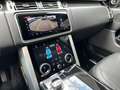 Land Rover Range Rover HSE *Facelift*2.Besitz*ACC*HUD*Meridian*Pano* Grau - thumbnail 34