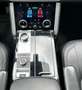 Land Rover Range Rover HSE *Facelift*2.Besitz*ACC*HUD*Meridian*Pano* Grau - thumbnail 33
