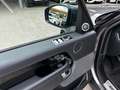 Land Rover Range Rover HSE *Facelift*2.Besitz*ACC*HUD*Meridian*Pano* Grau - thumbnail 17