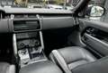 Land Rover Range Rover HSE *Facelift*2.Besitz*ACC*HUD*Meridian*Pano* Grau - thumbnail 29