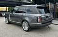 Land Rover Range Rover HSE *Facelift*2.Besitz*ACC*HUD*Meridian*Pano* Grau - thumbnail 10