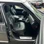 Land Rover Range Rover HSE *Facelift*2.Besitz*ACC*HUD*Meridian*Pano* Grau - thumbnail 20