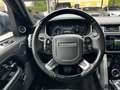 Land Rover Range Rover HSE *Facelift*2.Besitz*ACC*HUD*Meridian*Pano* Grau - thumbnail 31