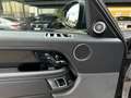 Land Rover Range Rover HSE *Facelift*2.Besitz*ACC*HUD*Meridian*Pano* Grau - thumbnail 18