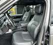 Land Rover Range Rover HSE *Facelift*2.Besitz*ACC*HUD*Meridian*Pano* Grau - thumbnail 19
