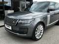 Land Rover Range Rover HSE *Facelift*2.Besitz*ACC*HUD*Meridian*Pano* Grau - thumbnail 6
