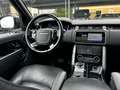 Land Rover Range Rover HSE *Facelift*2.Besitz*ACC*HUD*Meridian*Pano* Grau - thumbnail 28