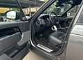 Land Rover Range Rover HSE *Facelift*2.Besitz*ACC*HUD*Meridian*Pano* Grau - thumbnail 16