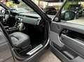 Land Rover Range Rover HSE *Facelift*2.Besitz*ACC*HUD*Meridian*Pano* Grau - thumbnail 21