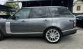 Land Rover Range Rover HSE *Facelift*2.Besitz*ACC*HUD*Meridian*Pano* Grau - thumbnail 9