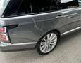 Land Rover Range Rover HSE *Facelift*2.Besitz*ACC*HUD*Meridian*Pano* Grau - thumbnail 12
