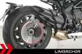 Sonstige Marken DRAGSTER RR - Lieferung bundesweit! - thumbnail 17