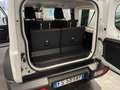 Suzuki Jimny Jimny IV 2018 1.5 Sakigake 4wd allgrip Blanc - thumbnail 13