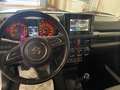 Suzuki Jimny Jimny IV 2018 1.5 Sakigake 4wd allgrip Blanc - thumbnail 10