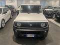 Suzuki Jimny Jimny IV 2018 1.5 Sakigake 4wd allgrip Blanc - thumbnail 1