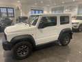 Suzuki Jimny Jimny IV 2018 1.5 Sakigake 4wd allgrip Blanc - thumbnail 3