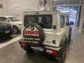 Suzuki Jimny Jimny IV 2018 1.5 Sakigake 4wd allgrip Blanc - thumbnail 6