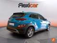 Hyundai KONA 1.0 TGDI Klass 4x2 Azul - thumbnail 4