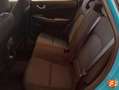 Hyundai KONA 1.0 TGDI Klass 4x2 Azul - thumbnail 17