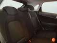 Hyundai KONA 1.0 TGDI Klass 4x2 Azul - thumbnail 14