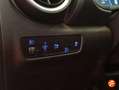 Hyundai KONA 1.0 TGDI Klass 4x2 Azul - thumbnail 22