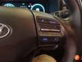 Hyundai KONA 1.0 TGDI Klass 4x2 Azul - thumbnail 20