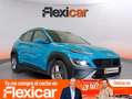 Hyundai KONA 1.0 TGDI Klass 4x2 Azul - thumbnail 1