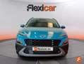 Hyundai KONA 1.0 TGDI Klass 4x2 Azul - thumbnail 2