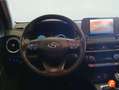 Hyundai KONA 1.0 TGDI Klass 4x2 Azul - thumbnail 9
