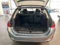 BMW 318 d Touring Driving Assistant+LED+Curved+SUPER Gris - thumbnail 13