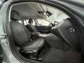 BMW 318 d Touring Driving Assistant+LED+Curved+SUPER Gris - thumbnail 16