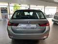 BMW 318 d Touring Driving Assistant+LED+Curved+SUPER Gris - thumbnail 12