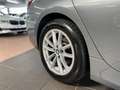 BMW 318 d Touring Driving Assistant+LED+Curved+SUPER Gris - thumbnail 30