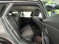 BMW 318 d Touring Driving Assistant+LED+Curved+SUPER Gris - thumbnail 22