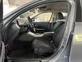 BMW 318 d Touring Driving Assistant+LED+Curved+SUPER Gris - thumbnail 20