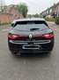 Renault Megane Mégane IV Berline dCi 110 Energy Intens - thumbnail 3