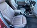 BMW iX3 M SPORT Gestiksteuerung Head-Up HK HiFi DAB Rojo - thumbnail 9